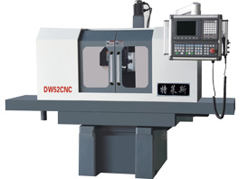 DW52CNC